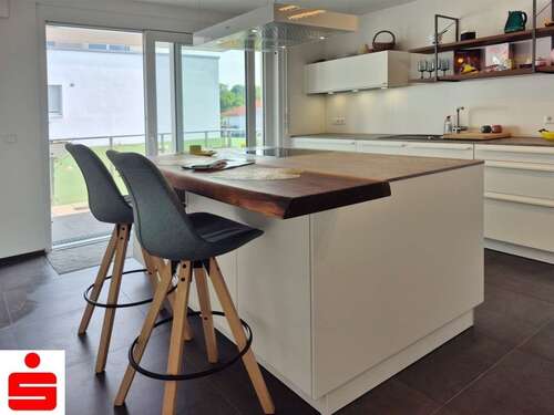Foto - Wohnung zum Kaufen in Öhringen 515.000,00 € 110.24 m²