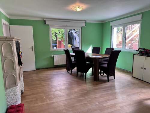 Foto - Haus zum Kaufen in Grävenwiesbach 345.000,00 € 150 m²
