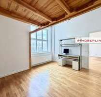 Wohnung zum Kaufen in Berlin 535.000,00 € 107 m²