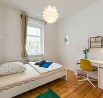 WG-Zimmer in Berlin 660,00 € 14 m²
