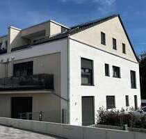 Wohnung zum Mieten in Seligenstadt 1.900,00 € 132 m²