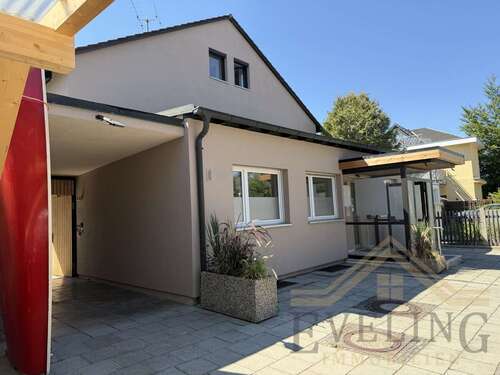 Foto - Haus zum Kaufen in Vaterstetten 1.947.000,00 € 404 m²