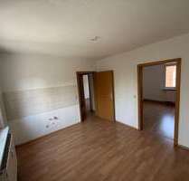 Wohnung zum Mieten in Bitterfeld-Wolfen 310,00 € 44.34 m²