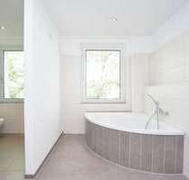 Wohnung zum Mieten in Chemnitz 557,93 € 85.18 m²