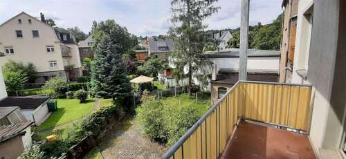 Foto - Wohnung zum Mieten in Wilkau-Haßlau 289,00 € 60 m²