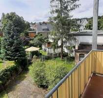 Wohnung zum Mieten in Wilkau-Haßlau 289,00 € 60 m²