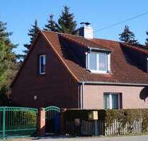 Haus zum Kaufen in Metelsdorf 269.500,00 € 153 m²