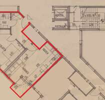 Wohnung zum Mieten in Lüdenscheid 385,90 € 60.86 m²