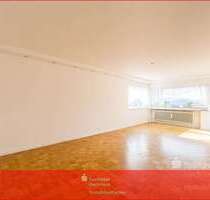 Wohnung zum Kaufen in Wehr 280.000,00 € 94 m²