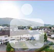 Wohnung zum Kaufen in Wehr 258.000,00 € 94 m²