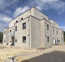 Wohnung zum Mieten in Bremerhaven 990,00 € 79 m²