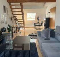 Wohnung zum Kaufen in Düsseldorf 249.000,00 € 50 m²