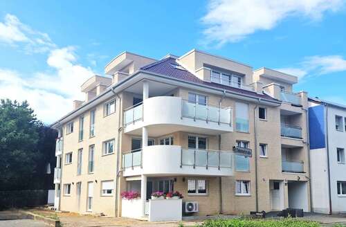 Foto - Wohnung zum Kaufen in Kreuzau 649.000,00 € 207 m²