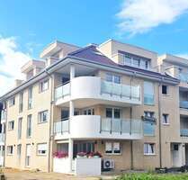 Wohnung zum Kaufen in Kreuzau 649.000,00 € 207 m²