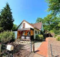 Haus zum Kaufen in Worpswede 369.000,00 € 220 m²