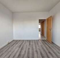 Wohnung zum Mieten in Chemnitz 330,00 € 55 m²