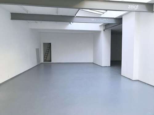 Foto - Büro in Krefeld 1.250,00 € 220 m²