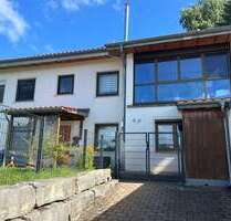 Haus zum Kaufen in Lichtenstein 595.000,00 € 175 m²