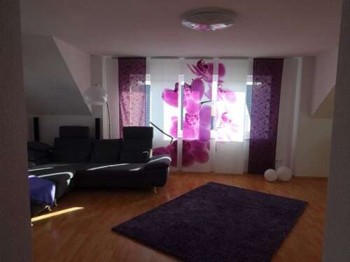 Foto - Wohnung zum Mieten in Ellhofen 1.450,00 € 158 m²