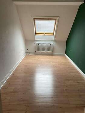 Foto - Wohnung zum Mieten in Wuppertal 450,00 € 51 m²