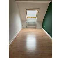 Wohnung zum Mieten in Wuppertal 450,00 € 51 m²