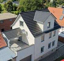 Wohnung zum Mieten in Ballenstedt OT Rieder 600,00 € 92 m²