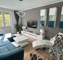 Wohnung zum Kaufen in Berlin 369.900,00 € 54.92 m²