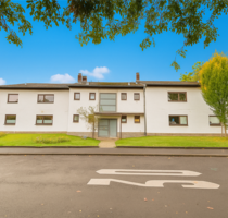 Wohnung zum Kaufen in Kassel 274.000,00 € 109.95 m²