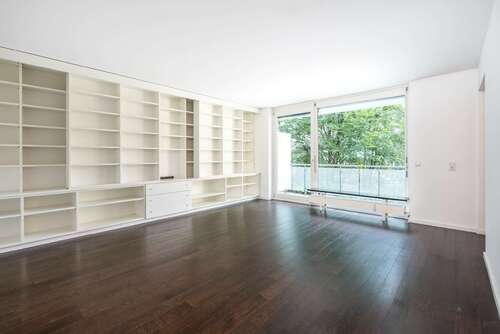 Foto - Wohnung zum Kaufen in München 1.345.000,00 € 118.89 m²