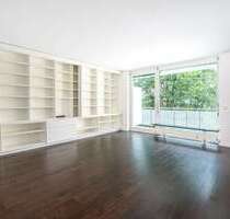 Wohnung zum Kaufen in München 1.345.000,00 € 118.89 m²