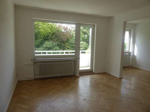 Foto - Wohnung zum Mieten in Bremen 895,00 € 78 m²