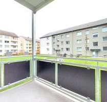 Wohnung zum Mieten in Minden 349,00 € 25.61 m²