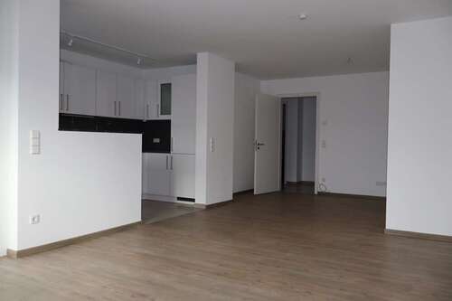 Foto - Wohnung zum Mieten in Ludwigshafen 1.480,00 € 112.5 m²