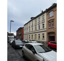 Haus zum Kaufen in Essen 559.000,00 € 407 m²