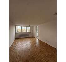 Wohnung zum Mieten in München 1.401,79 € 81.88 m²