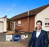 Haus zum Kaufen in Erftstadt 465.000,00 € 120 m²