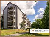 Wohnung zum Kaufen in Riesa 650.000,00 € 702 m²