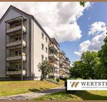 Wohnung zum Kaufen in Riesa 650.000,00 € 702 m²