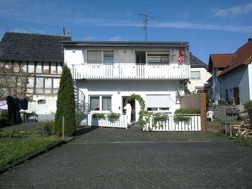 Foto - Wohnung zum Mieten in Biebertal 750,00 € 95 m²