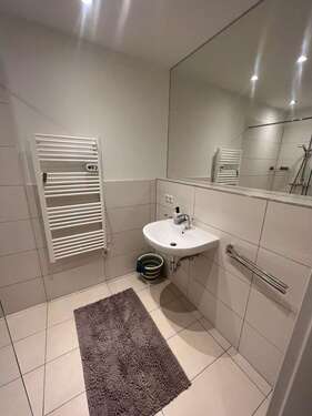 Foto - Wohnung zum Kaufen in Berlin 225.000,00 € 29.22 m²