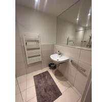 Wohnung zum Kaufen in Berlin 225.000,00 € 29.22 m² Wohnung zum Kaufen in Berlin 225.000,00 € 29.22 m²