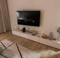 Wohnung zum Mieten in Frankfurt - Rödelheim 1.150,00 € 54 m²