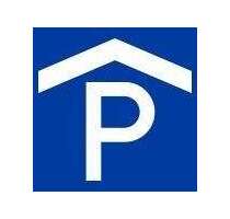 Garage zu vermieten in Garmisch-Partenkirchen 80,00 €