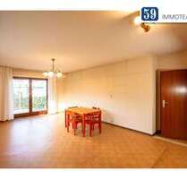 Haus zum Kaufen in Mörfelden-Walldorf 495.000,00 € 180 m²