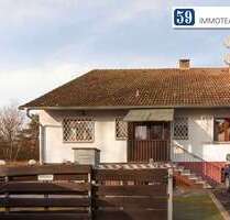 Haus zum Kaufen in Mörfelden-Walldorf 495.000,00 € 180 m²