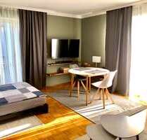 Wohnen auf Zeit in Dresden 1.099,00 €