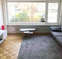 Wohnung zum Mieten in München 1.500,00 € 56 m²