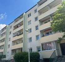 Wohnung zum Mieten in HalleSaale 362,00 € 65 m² - Halle/Saale