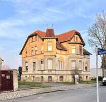 Haus zum Kaufen in Börde-Hakel 249.000,00 € 430 m²