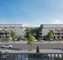 Wohnung zum Kaufen in Ober-Mörlen 292.000,00 € 68 m²